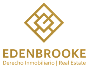edenbrooke_logo_final_full-Photoroom